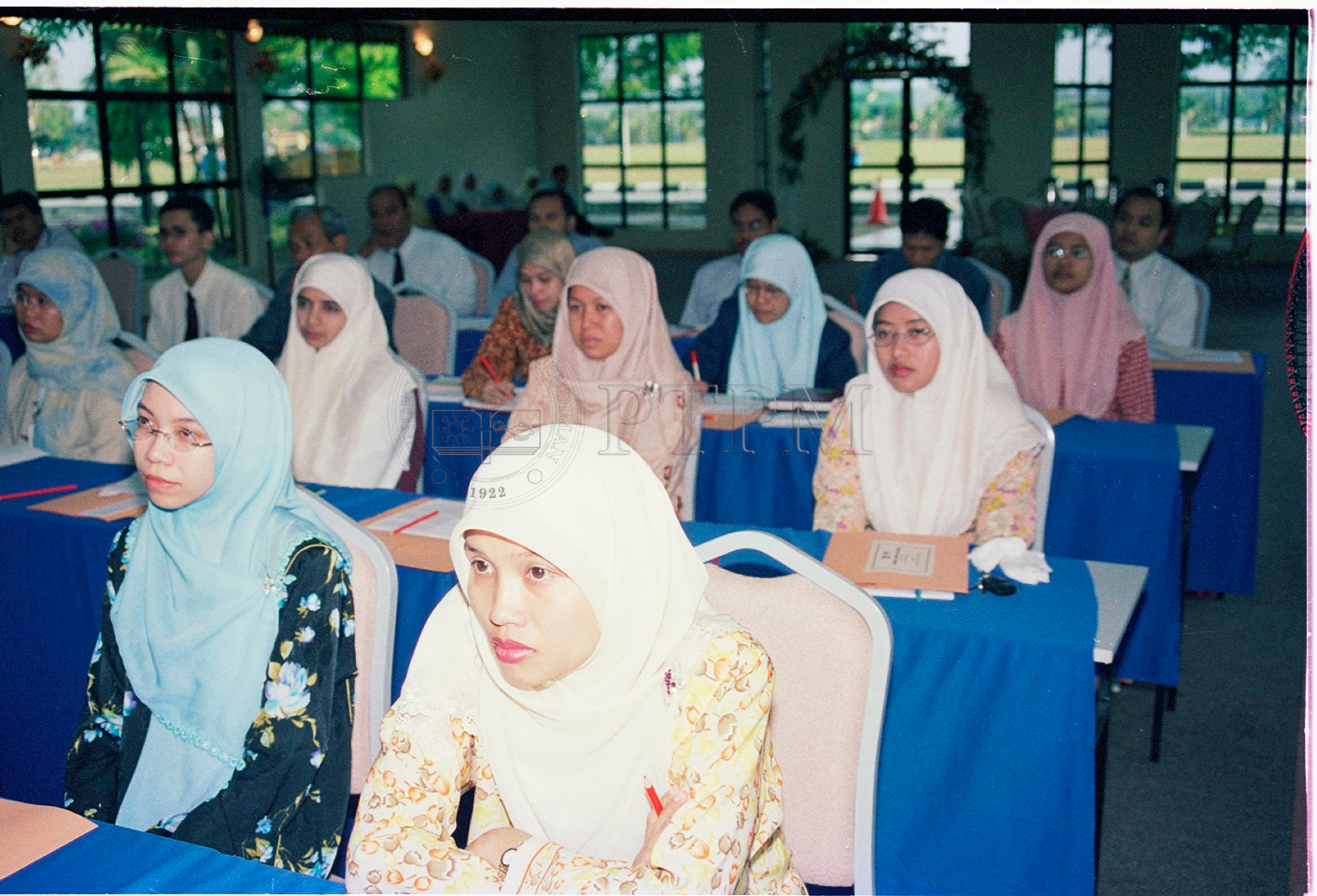 PTPM 02 01 bengkel 5